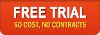 Free 30-day Trial