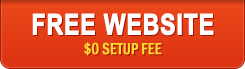 Free Website