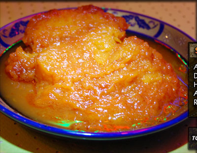 Kadu