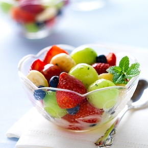 Fruit Salad