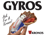 GYRO
