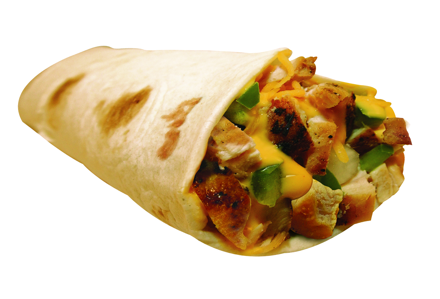 Pick up stix coupon code Check for Pick Up Stix's promo code exclusions. Pick Up Stix promo codes sometimes have exceptions on certain categories or brands. Look for the blue