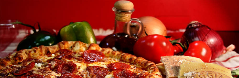 Welcome to Todays' Pizza - Odenton, MD