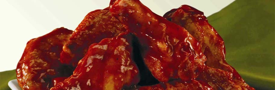 Welcome to Wings Plus