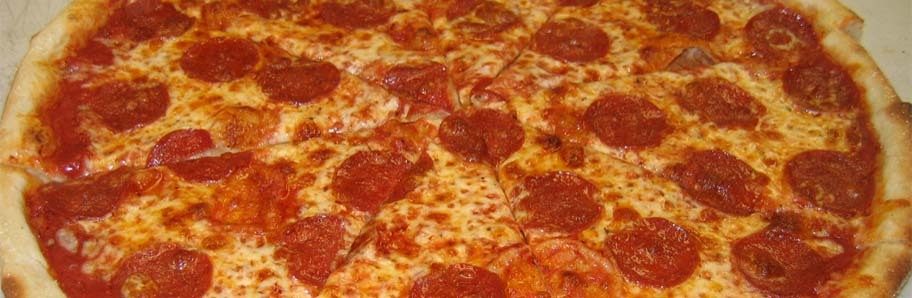 Italian Express Pizza Restaurant Philadelphia Pa Italian Express Pizza Restaurant Philadelphia Pa