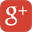 Google Plus