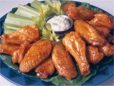 Delivery Food In Odenton Md Delivery Food In Odenton Md