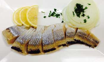 Herring