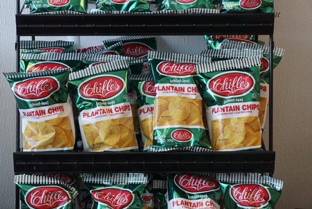 Chips