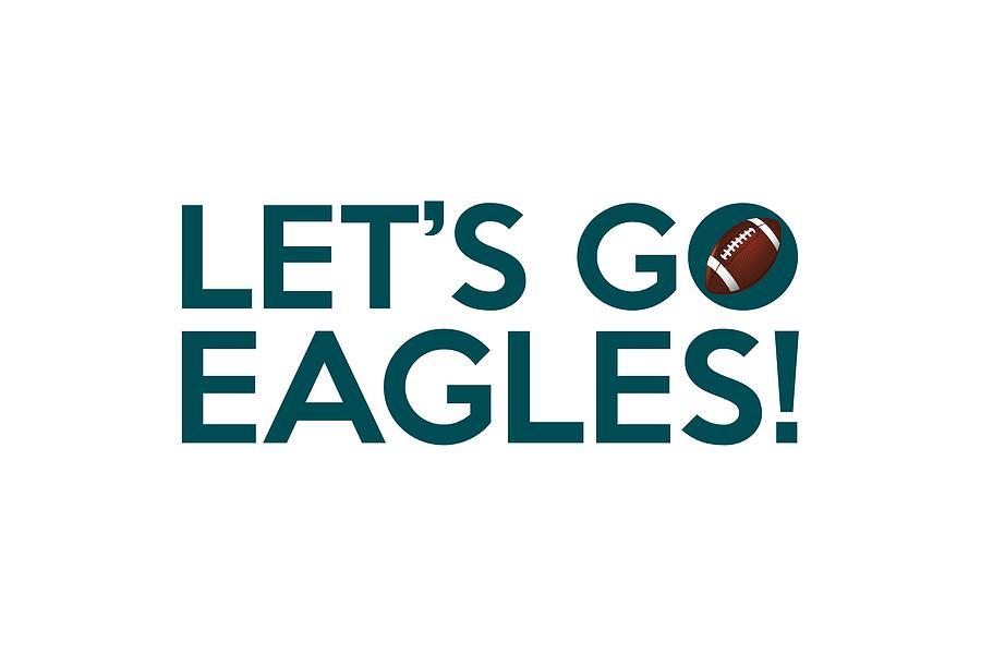 eagles