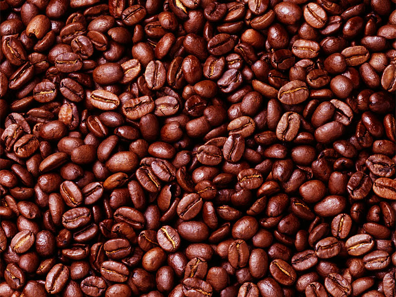 Espresso - Medium