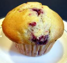 Crimpys (Kelly's French Bakery)