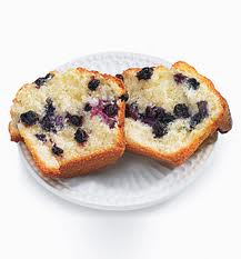 Muffins