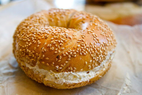Bagel