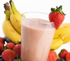 Smoothies