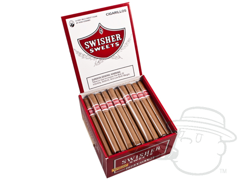swisher divorced singles dating site Have you ever gone out on a date with someone you believed was single and available only to find out their divorce wasn’t final every week, i hear stories of members of online dating sites claiming to be single, when in fact they either haven’t filed for divorce yet or their divorce isn’t final. swisher divorced singles dating site Have you ever gone out on a date with someone you believed was single and available only to find out their divorce wasn’t final every week, i hear stories of members of online dating sites claiming to be single, when in fact they either haven’t filed for divorce yet or their divorce isn’t final.