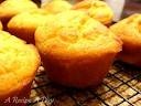 Cornbread