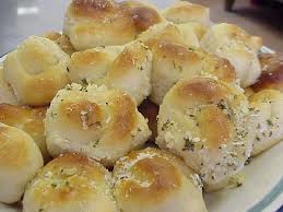 Garlic Knots (2)