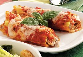 Manicotti (3)