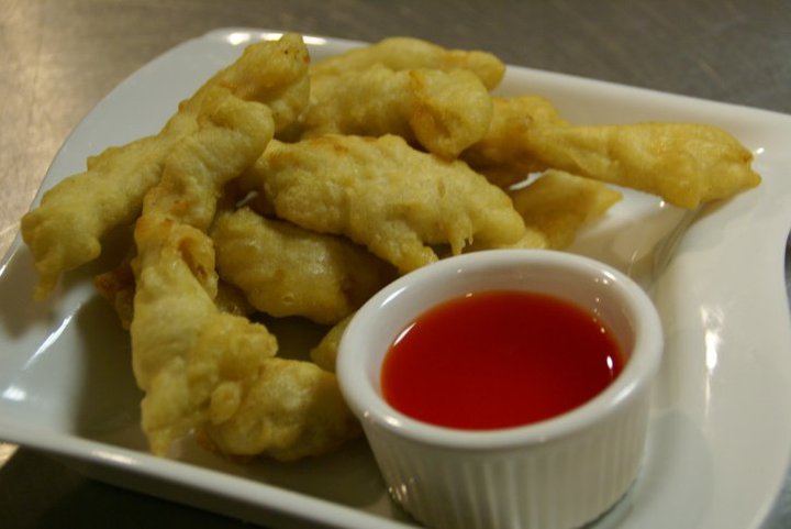 Delivery Food Okaloosa Island Delivery Food Okaloosa Island