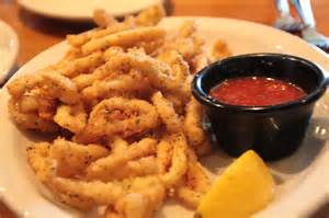 Calamari