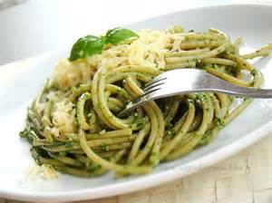 Pesto