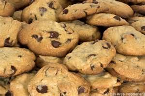 Cookie Tray or Dessert Tray