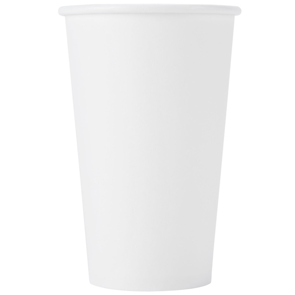 White Coffee Cup To Go White Coffee Cup To Go