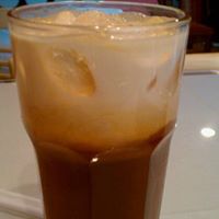 Thai Iced Tea