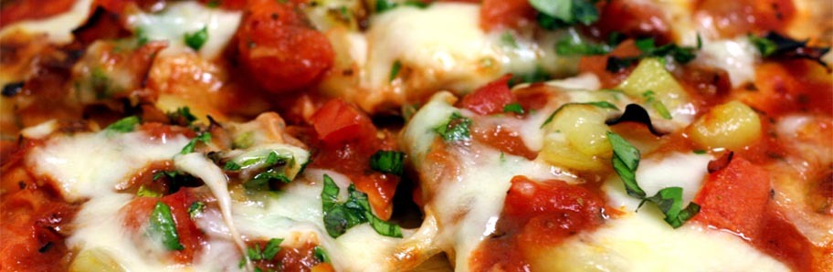 Delivery Food In Odenton Md Delivery Food In Odenton Md