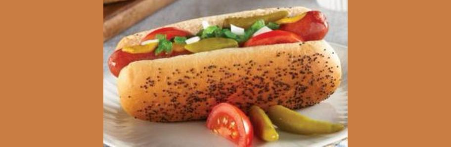 Vienna Beef