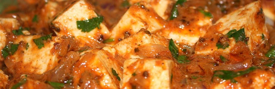 SAVE TIME, ORDER ONLINE