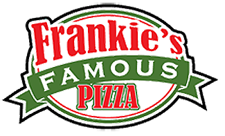 Frankie's Famous Pizza