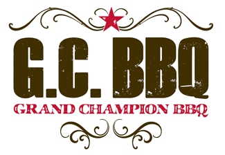 gcbbq