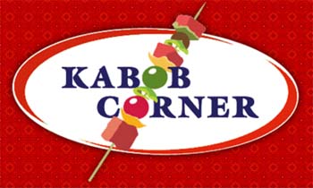 Kabob Corner