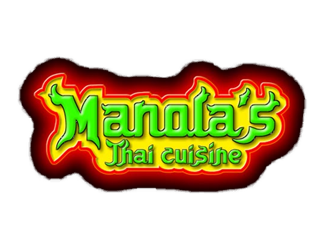 Manola's Thai Restaurant