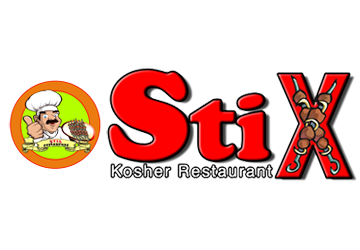 Stix Kosher Restaurant