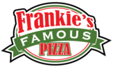 Frankie's Famous Pizza Online Ordering